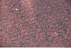 Photo of Mixed Textures